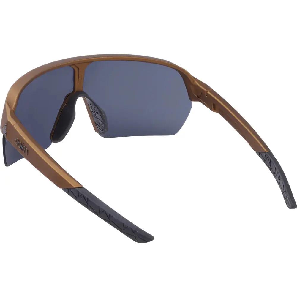 Lunettes de soleil Cairn ROC Light 2/3