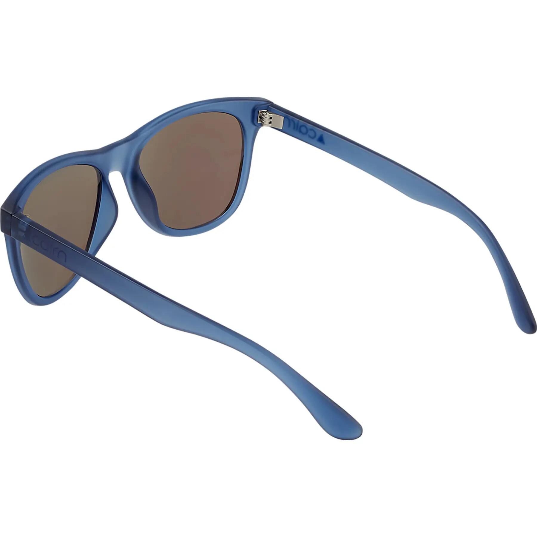 Children's sunglasses Cairn Foolish 2/3