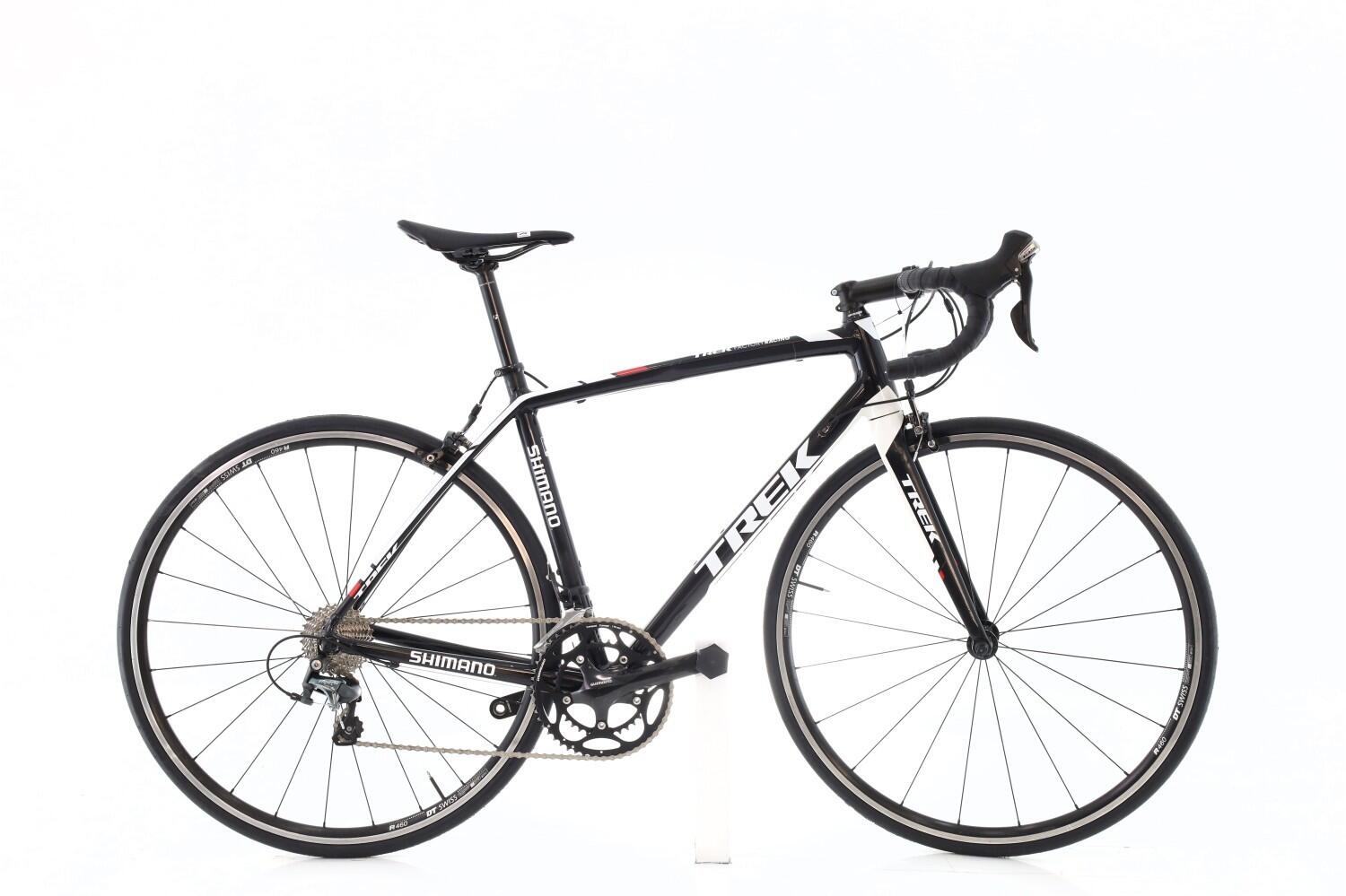 TREK picture
