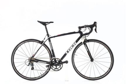 Tweedehands racefiets · Madone · Zeer goede toestand