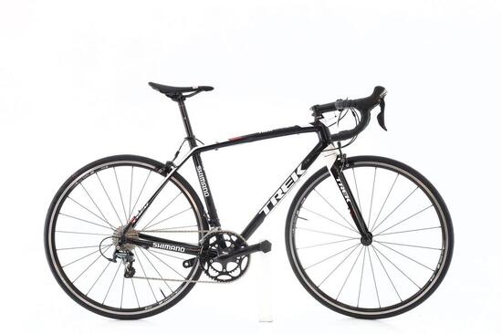 Tweedehands racefiets · Madone · Zeer goede toestand