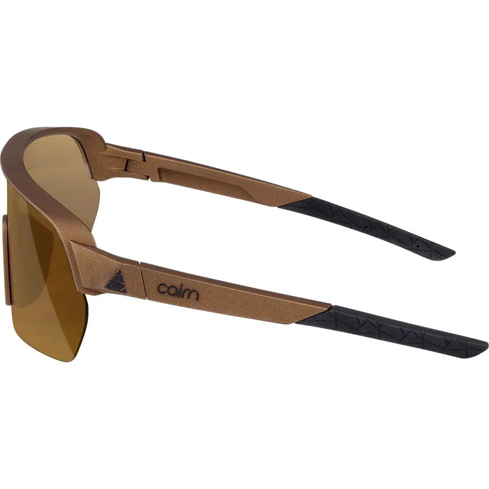 Lunettes de soleil Cairn ROC Light NXT® 4/4