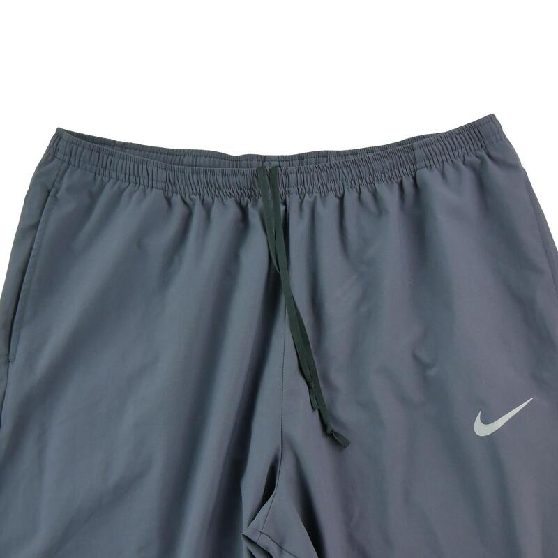 Second life - Nike Pantaloni trening bărbați Dri-Fit - Foarte bun