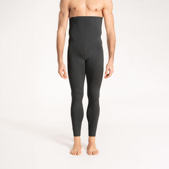 Leggings da Danza MANOA H Uomo