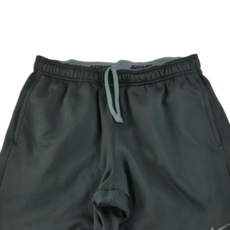 Nike Jogging bărbați Therma-Fit