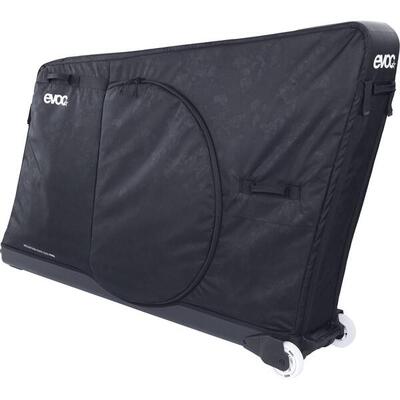 Evoc mountain bike bag pro - mtb-transporttas