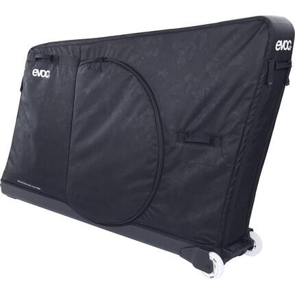 Evoc MOUNTAIN BIKE BAG PRO - sac vélo VTT