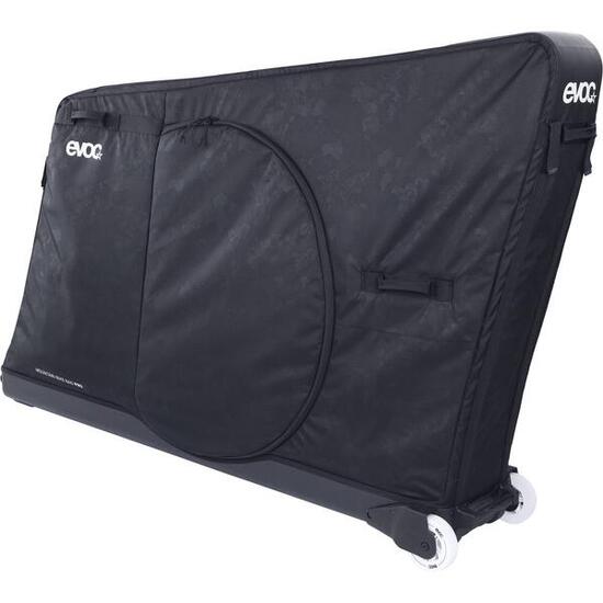 Evoc MOUNTAIN BIKE BAG PRO - sac vélo VTT