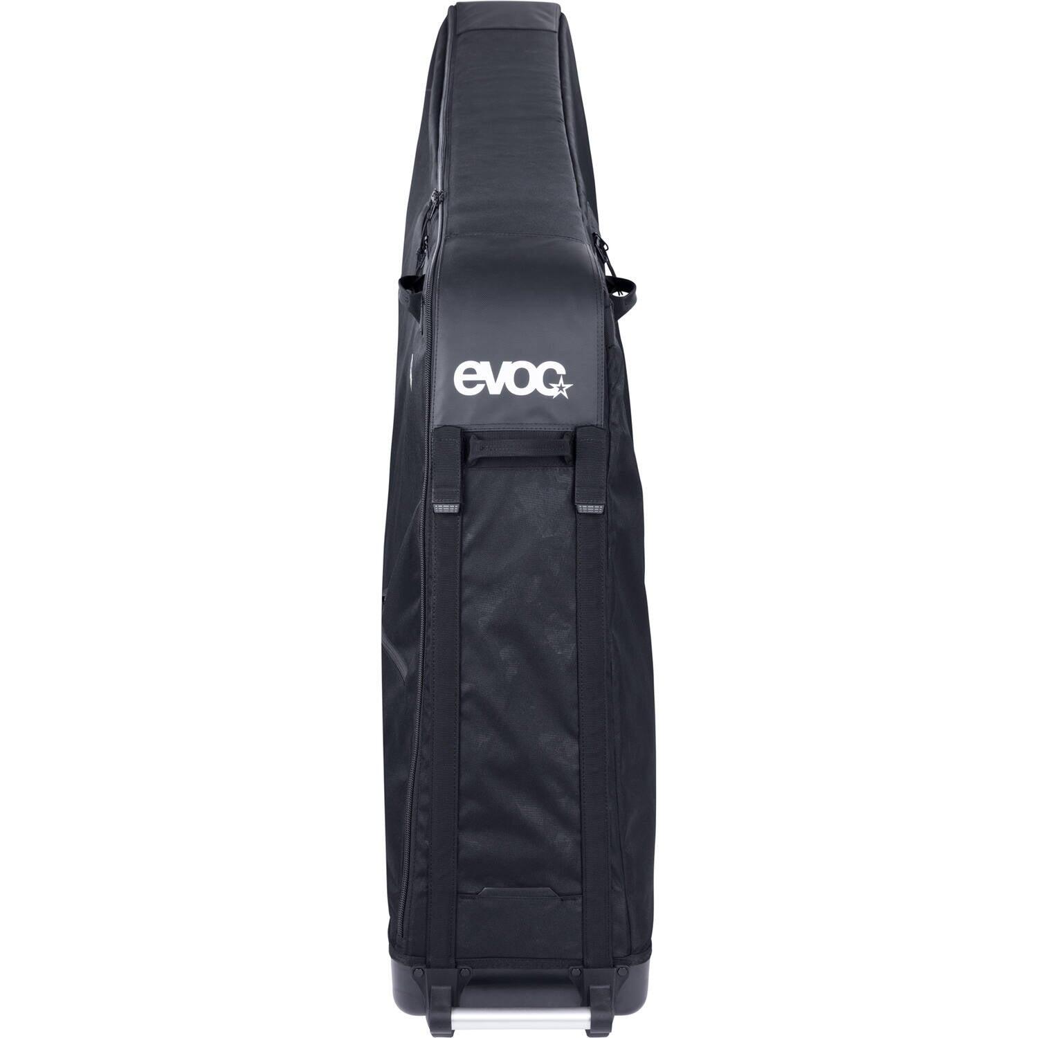 Evoc MOUNTAIN BIKE BAG PRO - MTB-Tasche 4/5