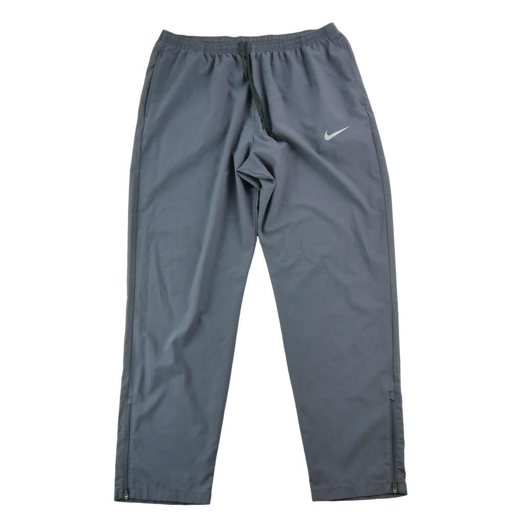 Second life - Nike Men's Dri-Fit Joggers - Very good