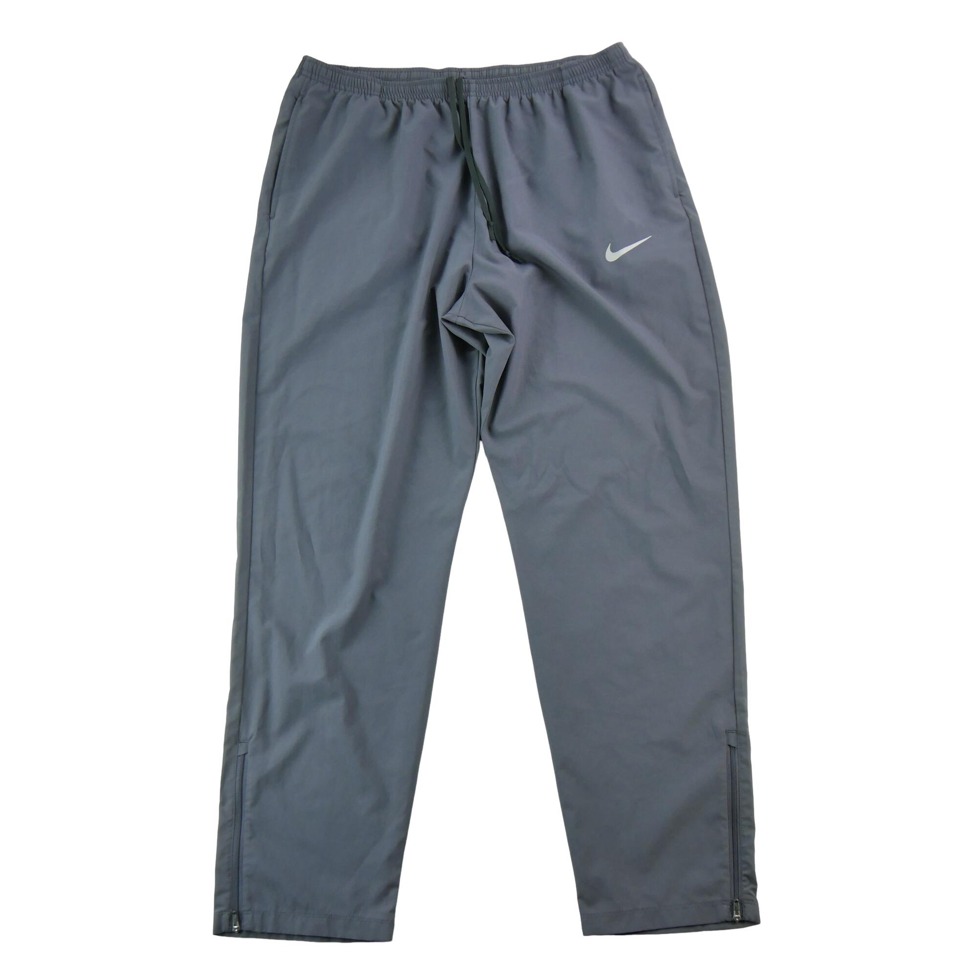 NIKE picture
