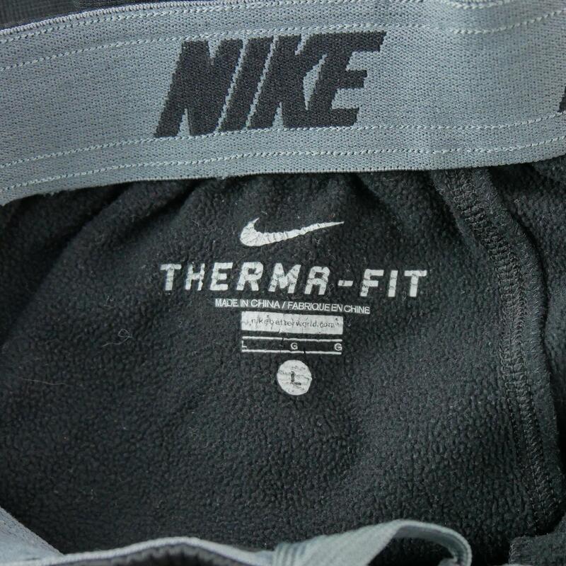 Nike Jogging bărbați Therma-Fit