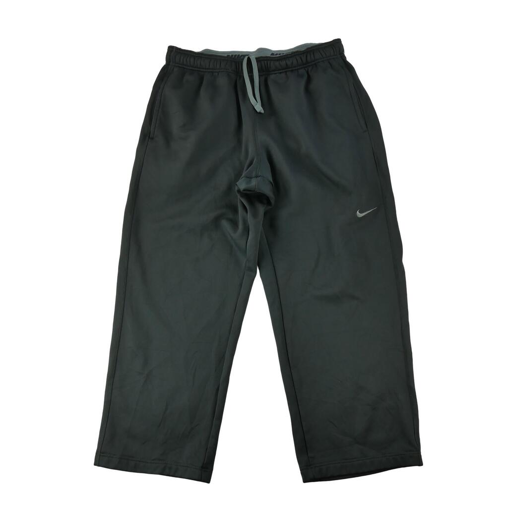 Nike Therma-Fit Men’s Joggers Black