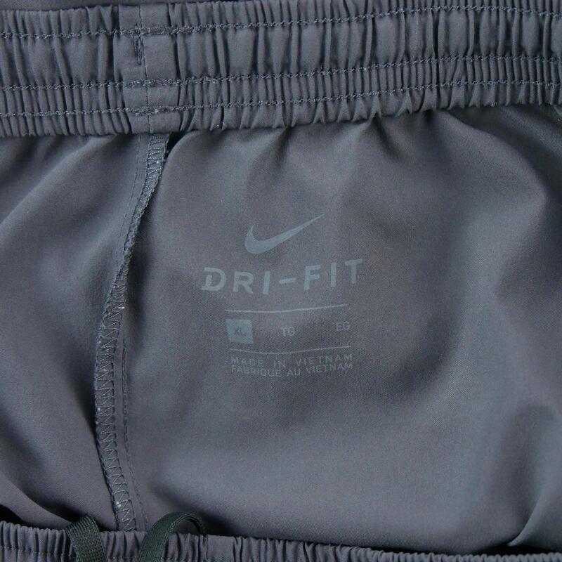 Second life - Nike Pantaloni trening bărbați Dri-Fit - Foarte bun