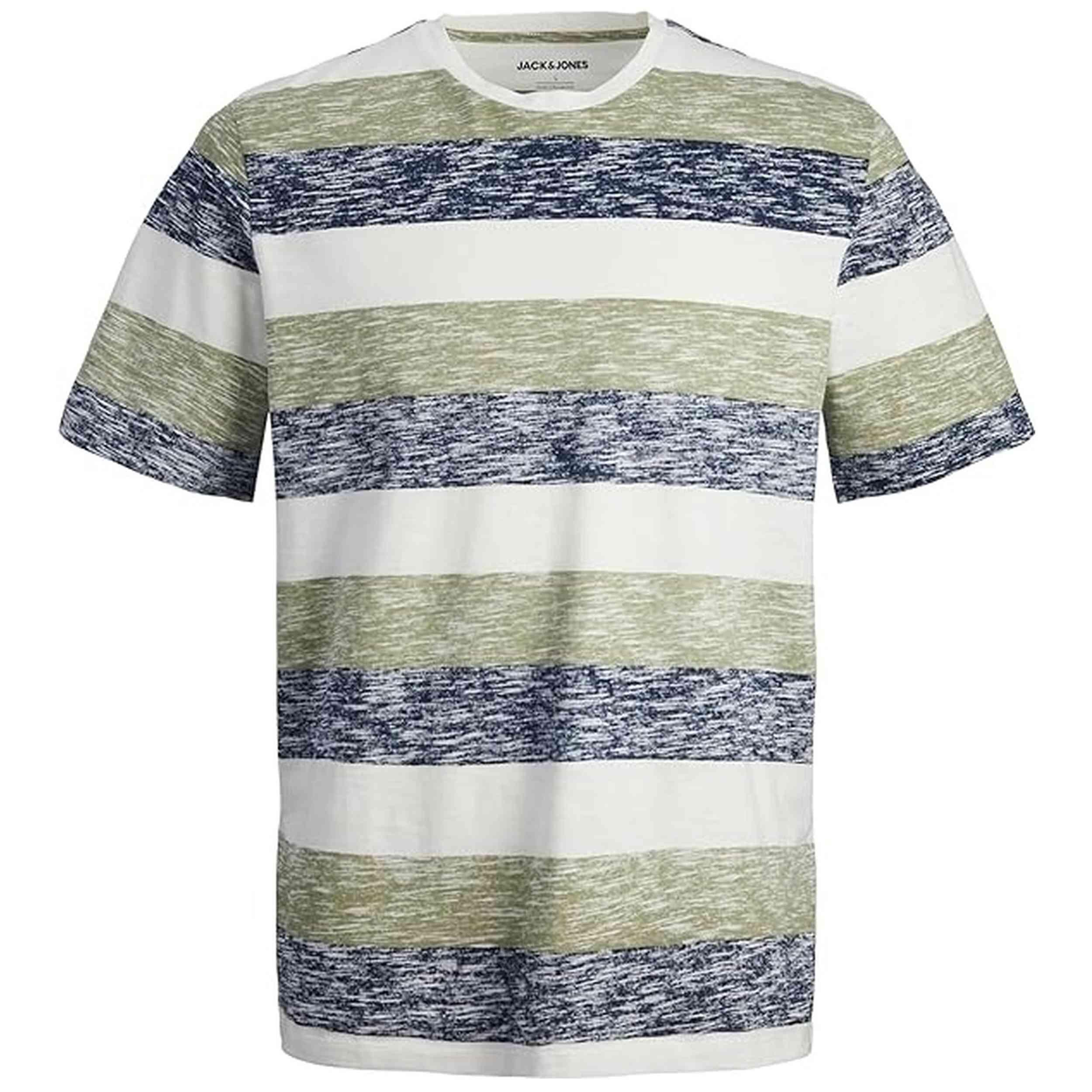 JACK&JONES picture