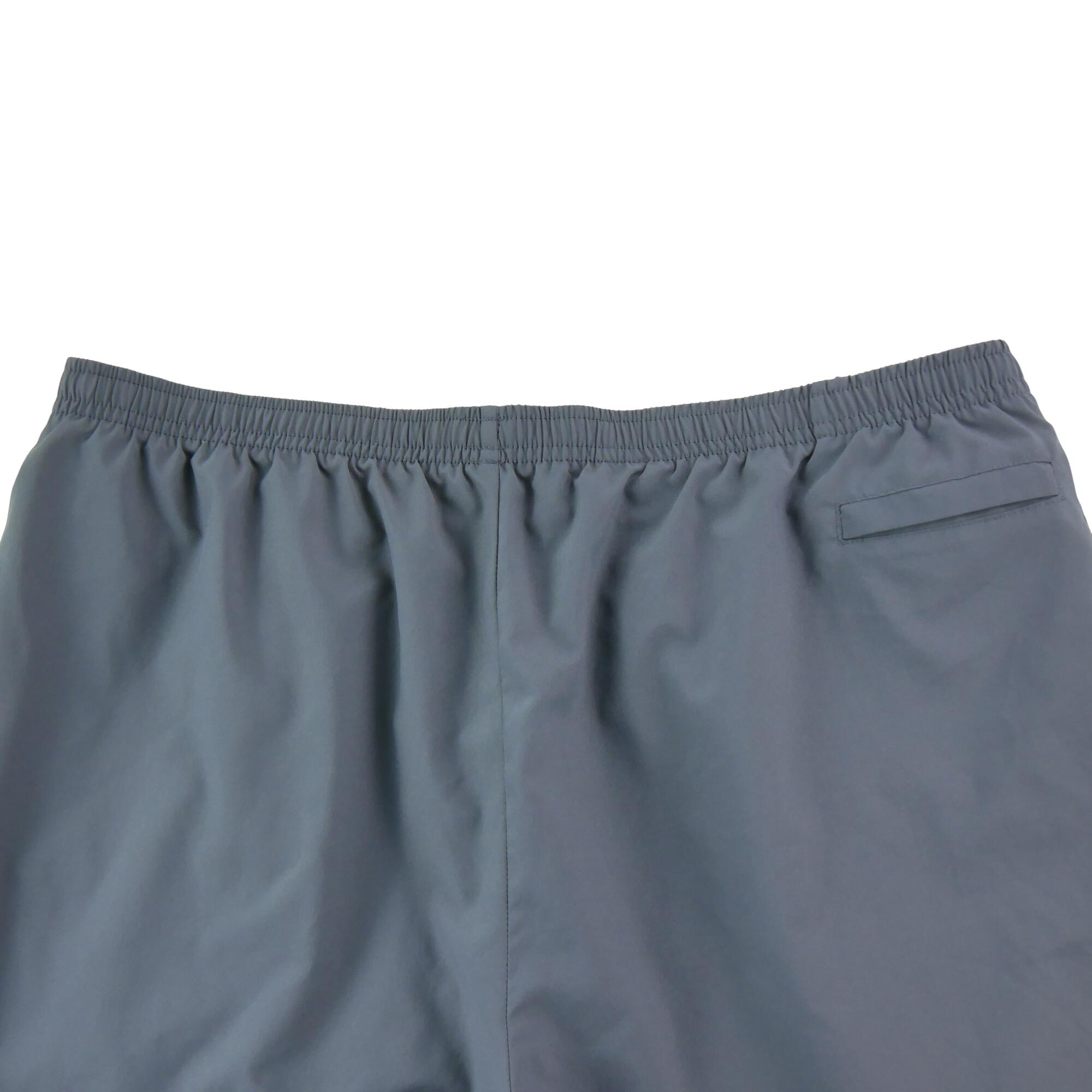 Segunda vida - Calças de treino masculinas Dri-Fit Nike - Em muito bom estado 4/7