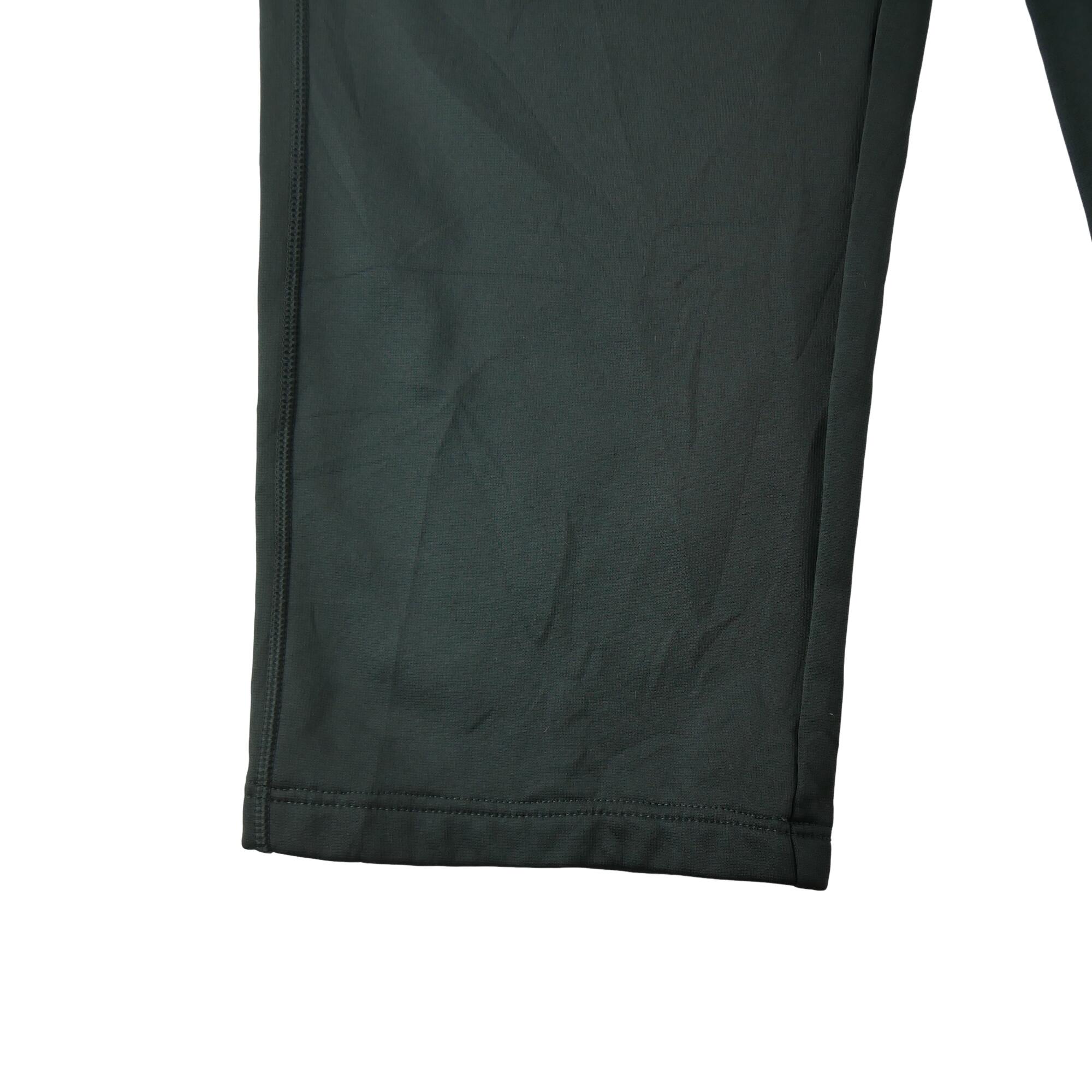 Nike Therma-Fit Men’s Joggers Black 4/5