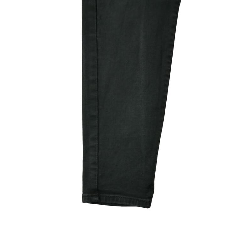 Second life - Pantaloni Levi Strauss femei super skinny Mile High - Ca nou