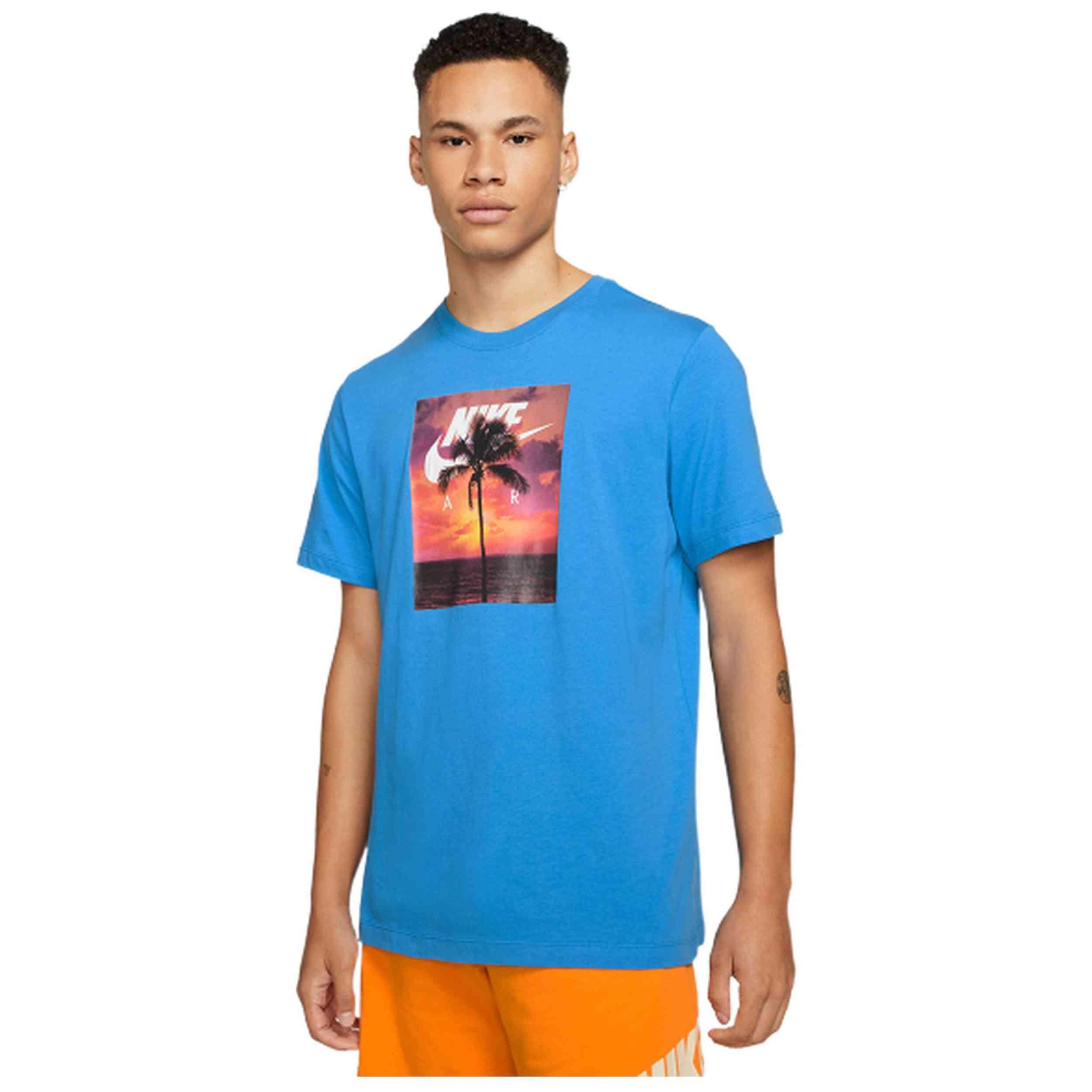 NIKE picture