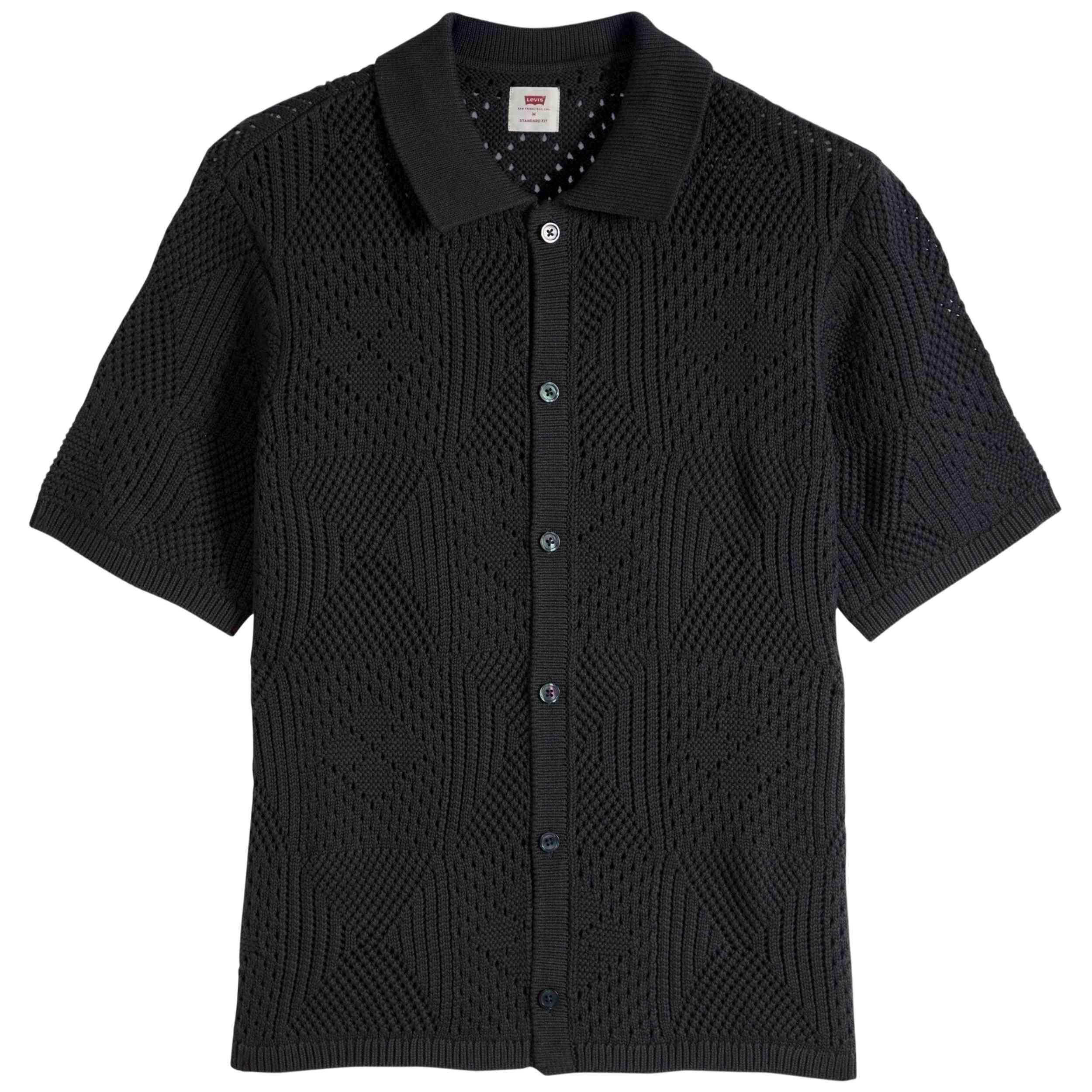 T-shirt Levi's modèle 0013G0004-M pour homme 5/5