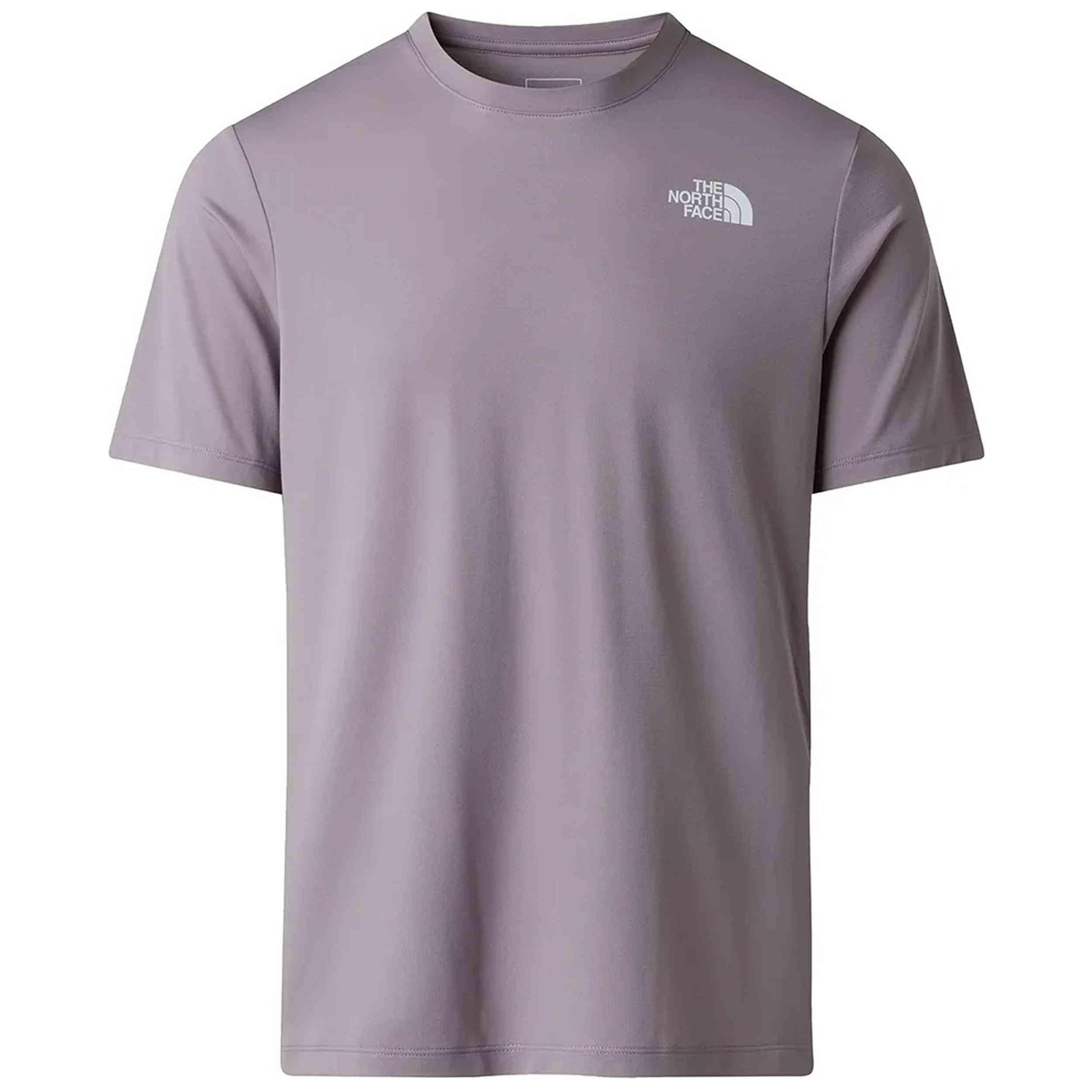 THE NORTH FACE picture