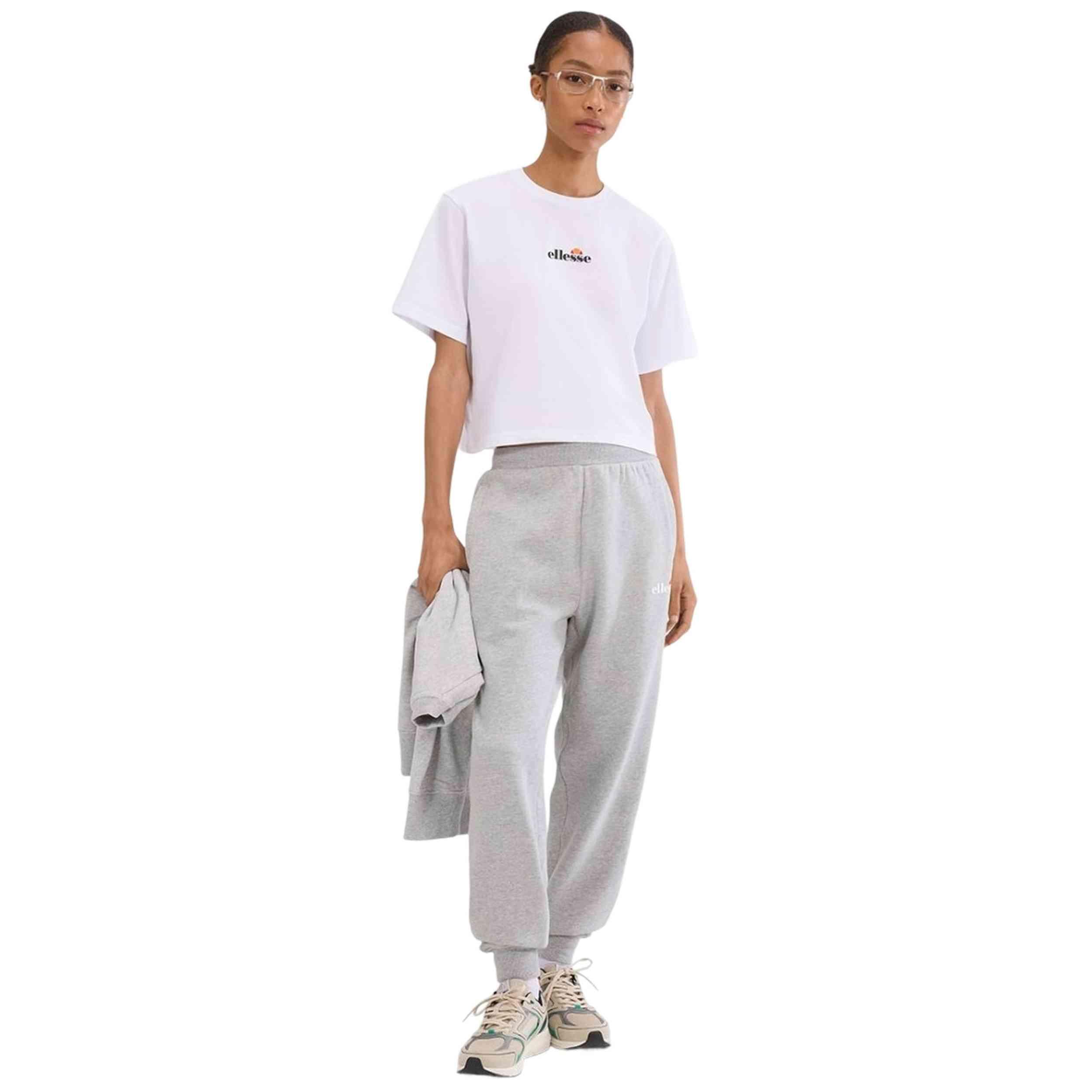 ELLESSE picture