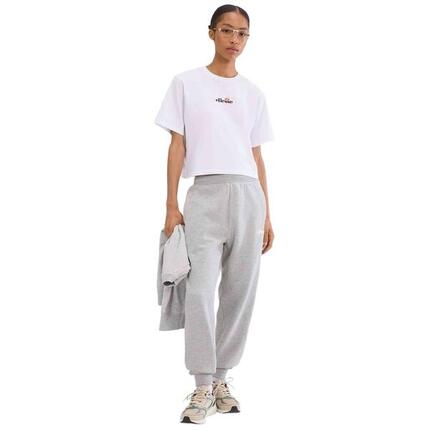 T-shirt Ellesse modèle SILINTO 2 TEE pour femmes