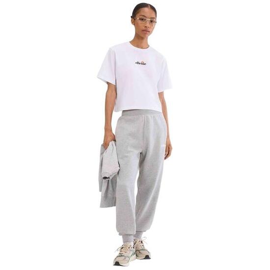 T-shirt Ellesse modèle SILINTO 2 TEE pour femmes