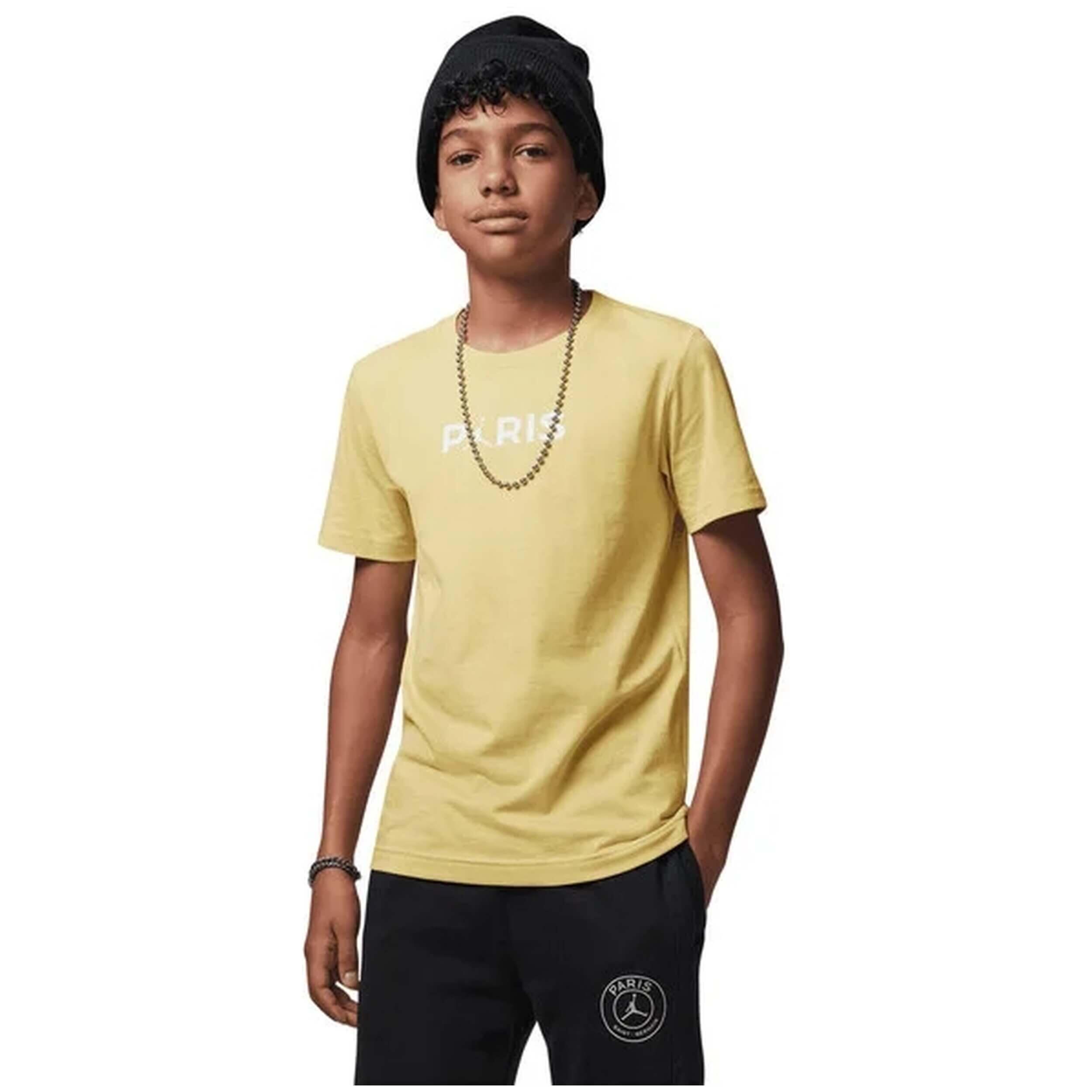 JORDAN picture