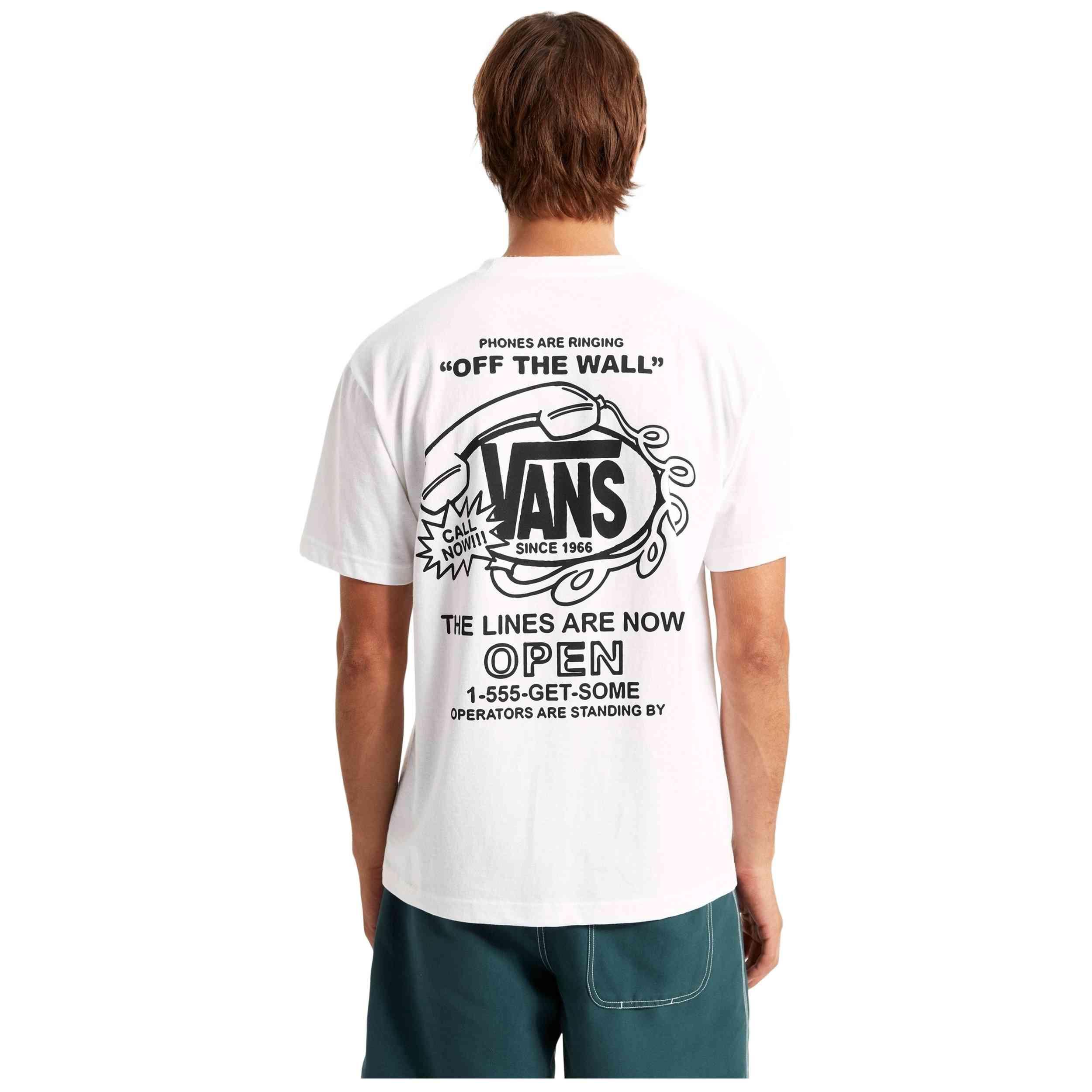 VANS picture
