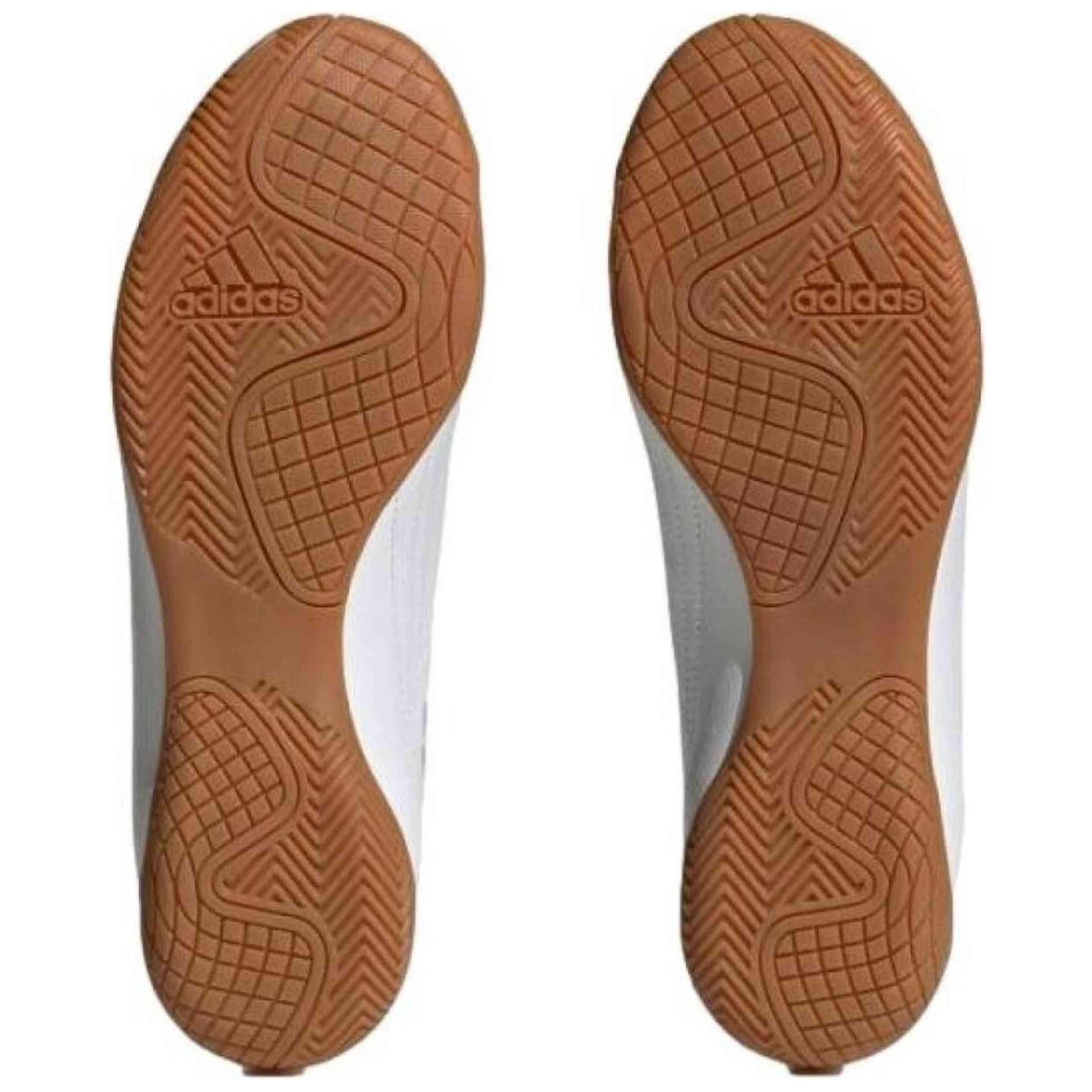 Scarpe Adidas modello 48649849995603 per uomini 3/3