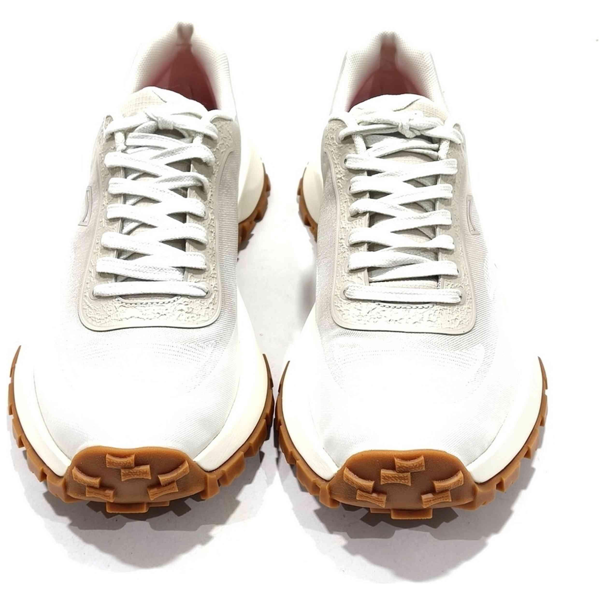 Schoen Camper model K201872-001 voor vrouwen 3/5