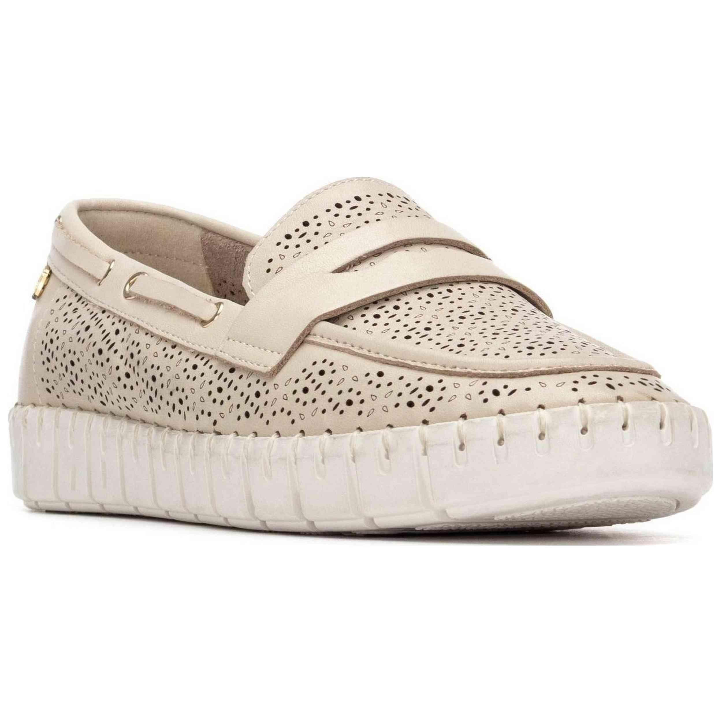 Scarpe Carmela modello 163212 per donne 3/5