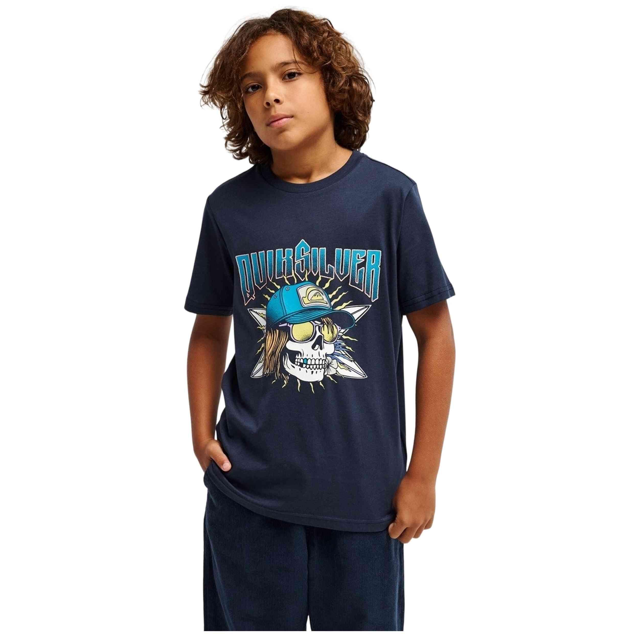 QUIKSILVER picture
