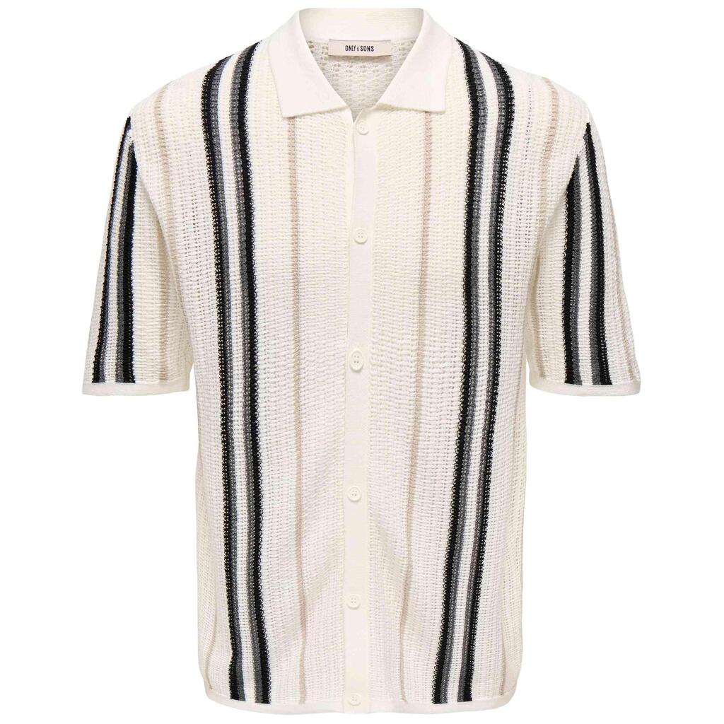 T-shirt Only & sons model ONSLEON for man