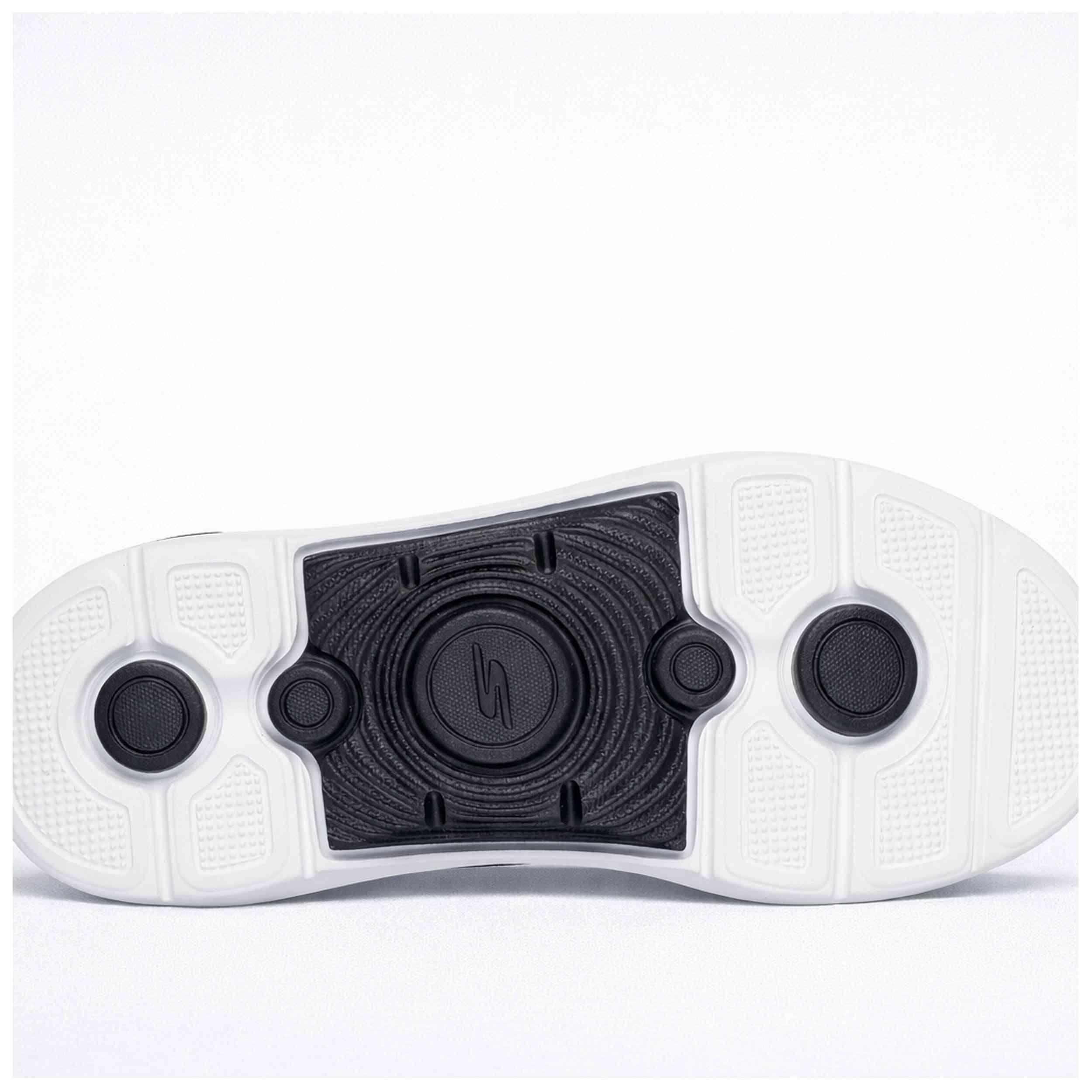 Scarpe Skechers modello GO WALK ARCH FIT 2.0 - CASSY per uomini 3/3