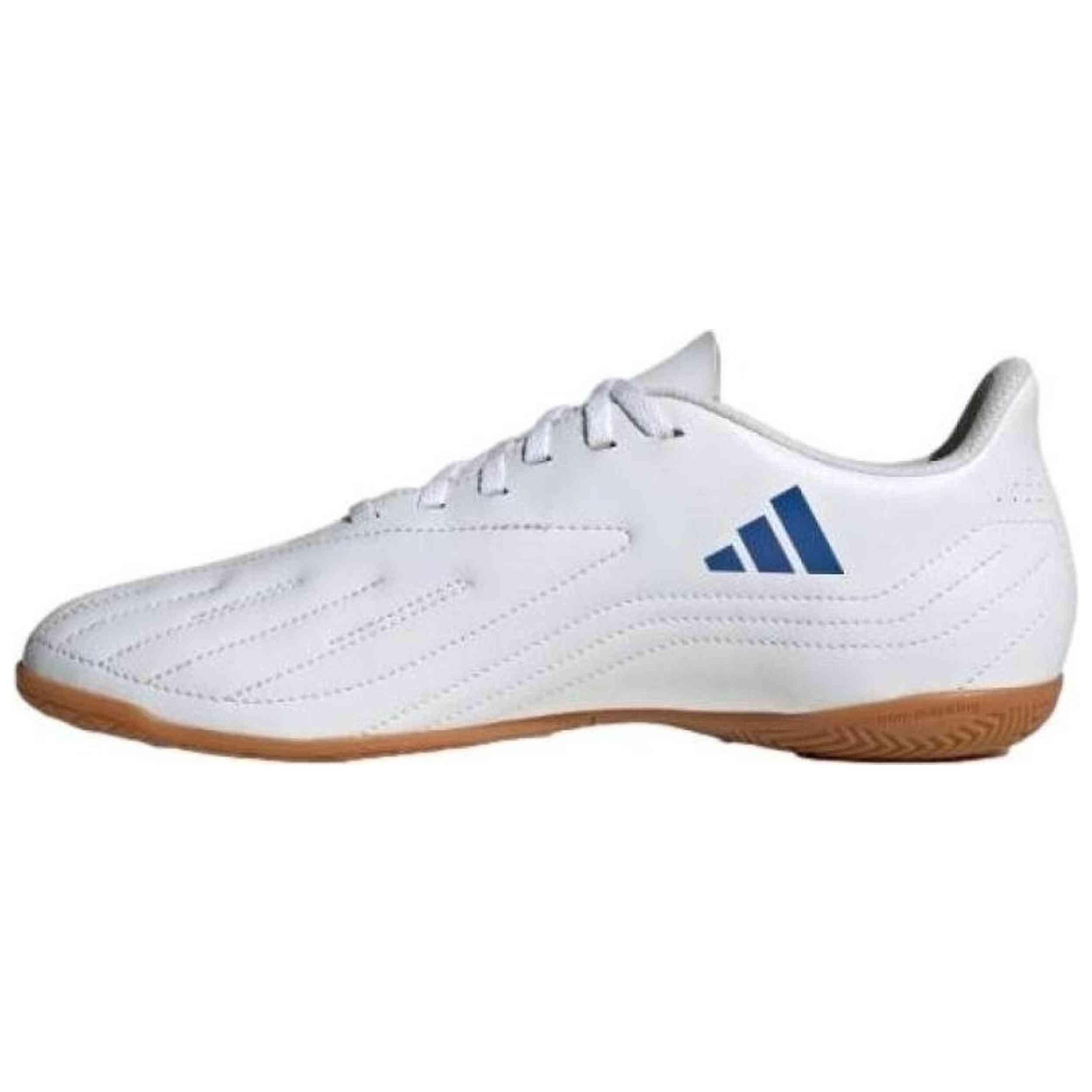 Scarpe Adidas modello 48649849995603 per uomini 2/3