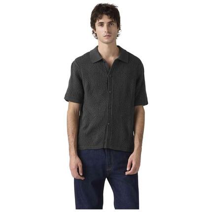 T-shirt Levi's modèle 0013G0004-M pour homme