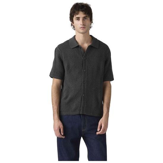 T-shirt Levi's modèle 0013G0004-M pour homme