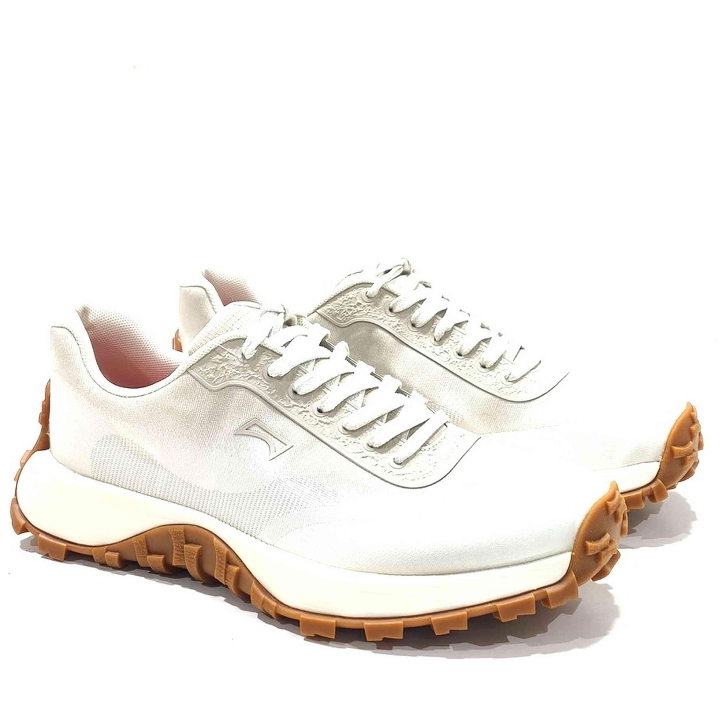 Schoen Camper model K201872-001 voor vrouwen 2/5