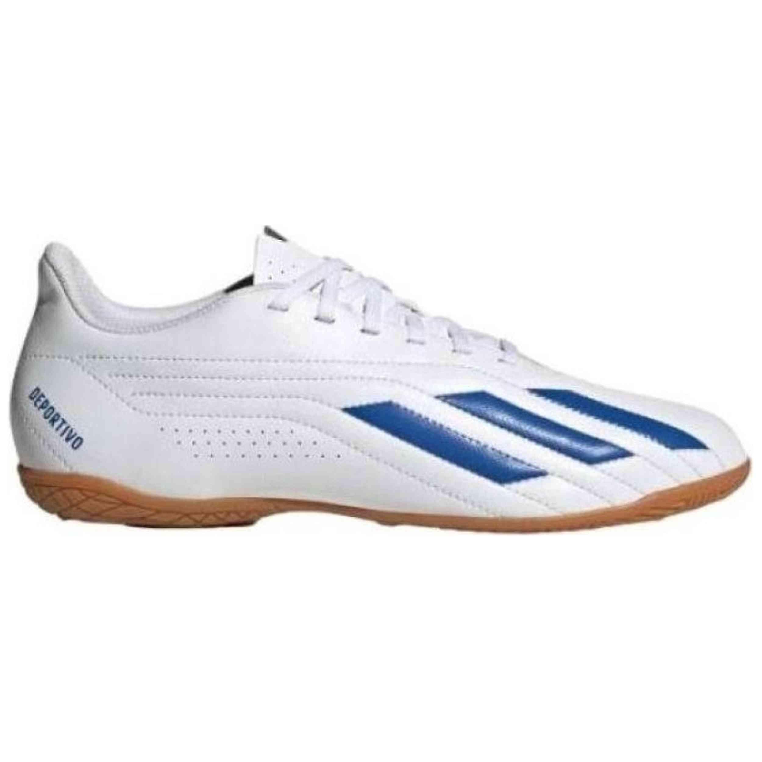 ADIDAS picture