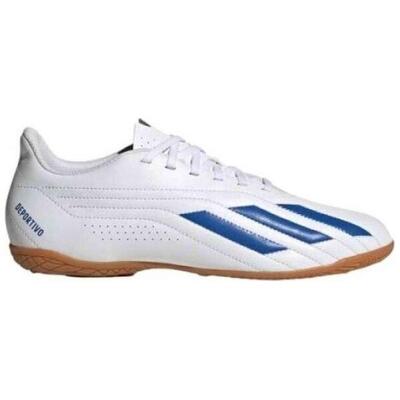 Schoen adidas model 48649849995603 voor mannen