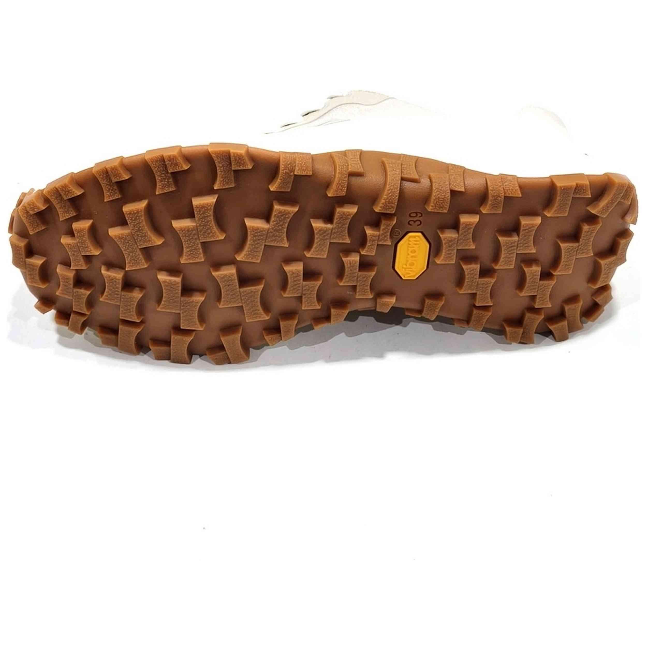 Schoen Camper model K201872-001 voor vrouwen 5/5