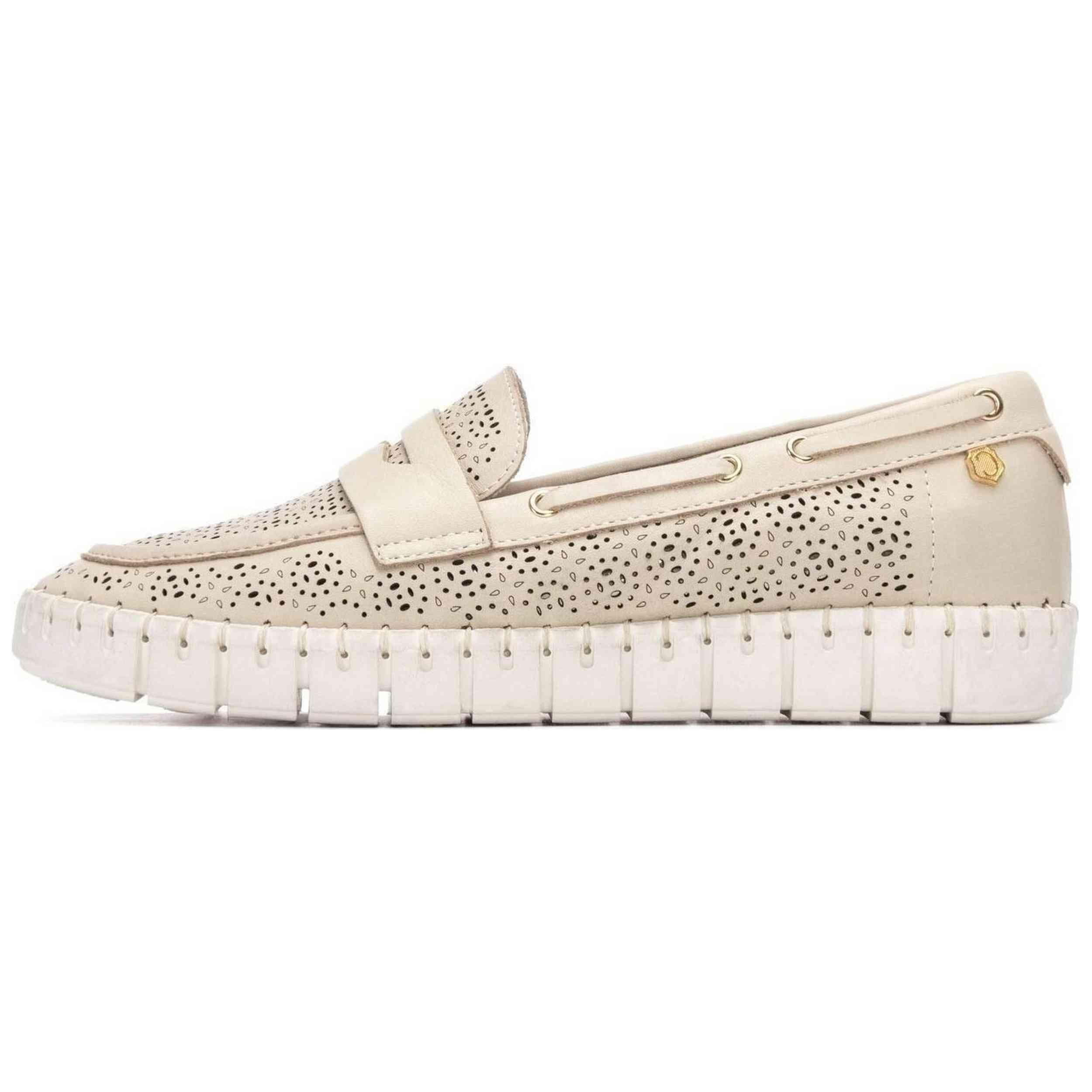Scarpe Carmela modello 163212 per donne 2/5