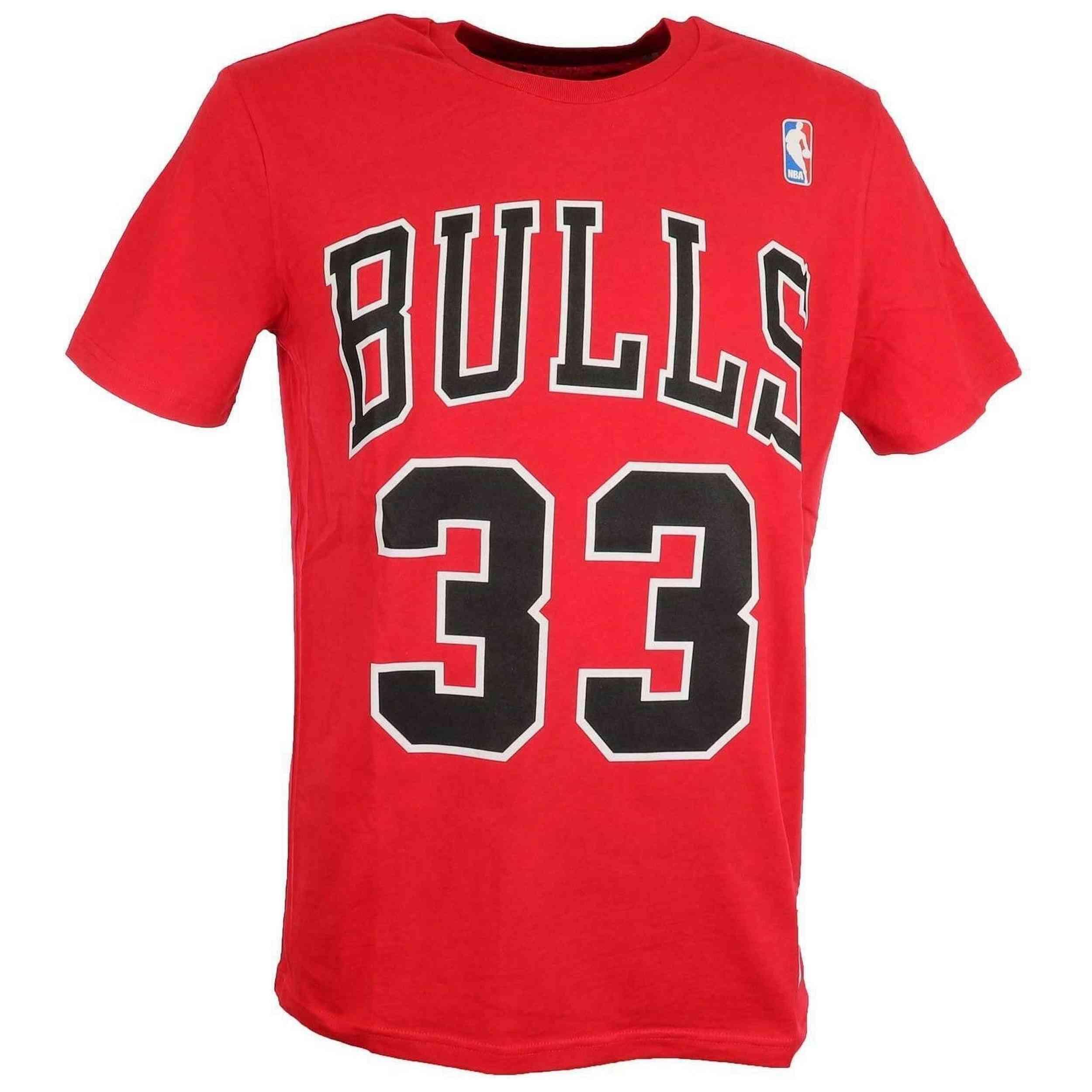 MITCHELL & NESS picture