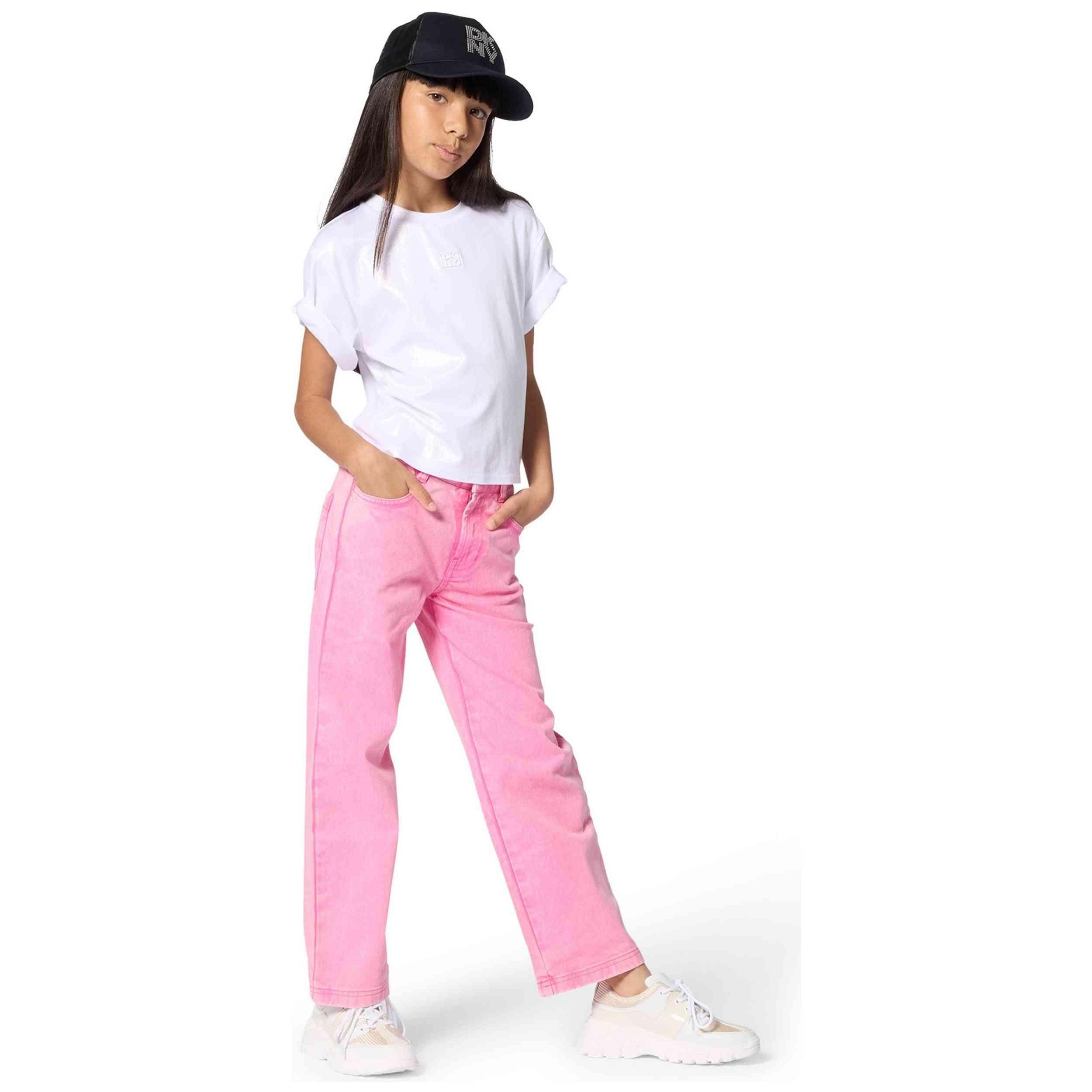 DKNY picture