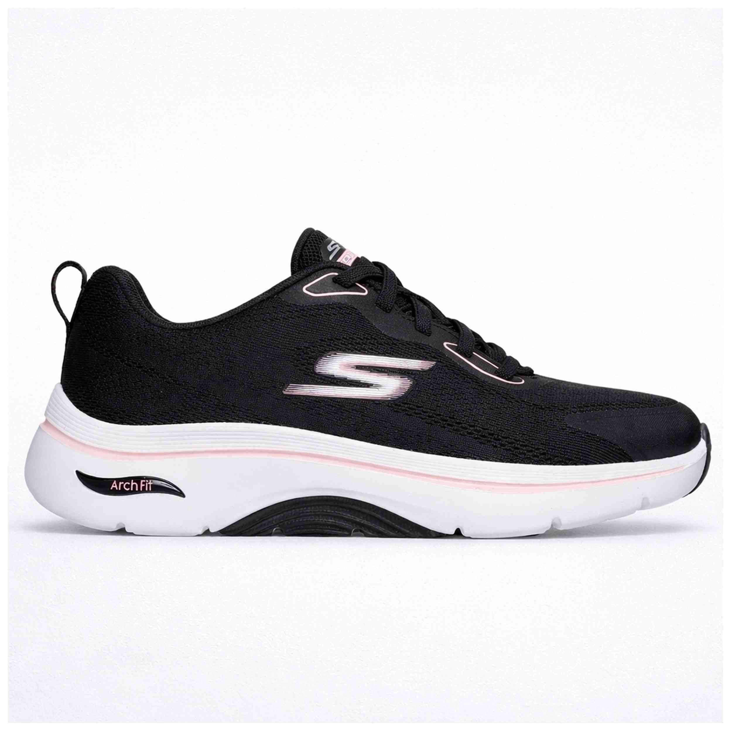SKECHERS picture