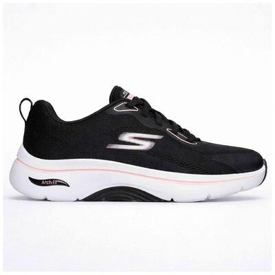 Schoen skechers model go walk arch fit 2.0 - cassy voor mannen