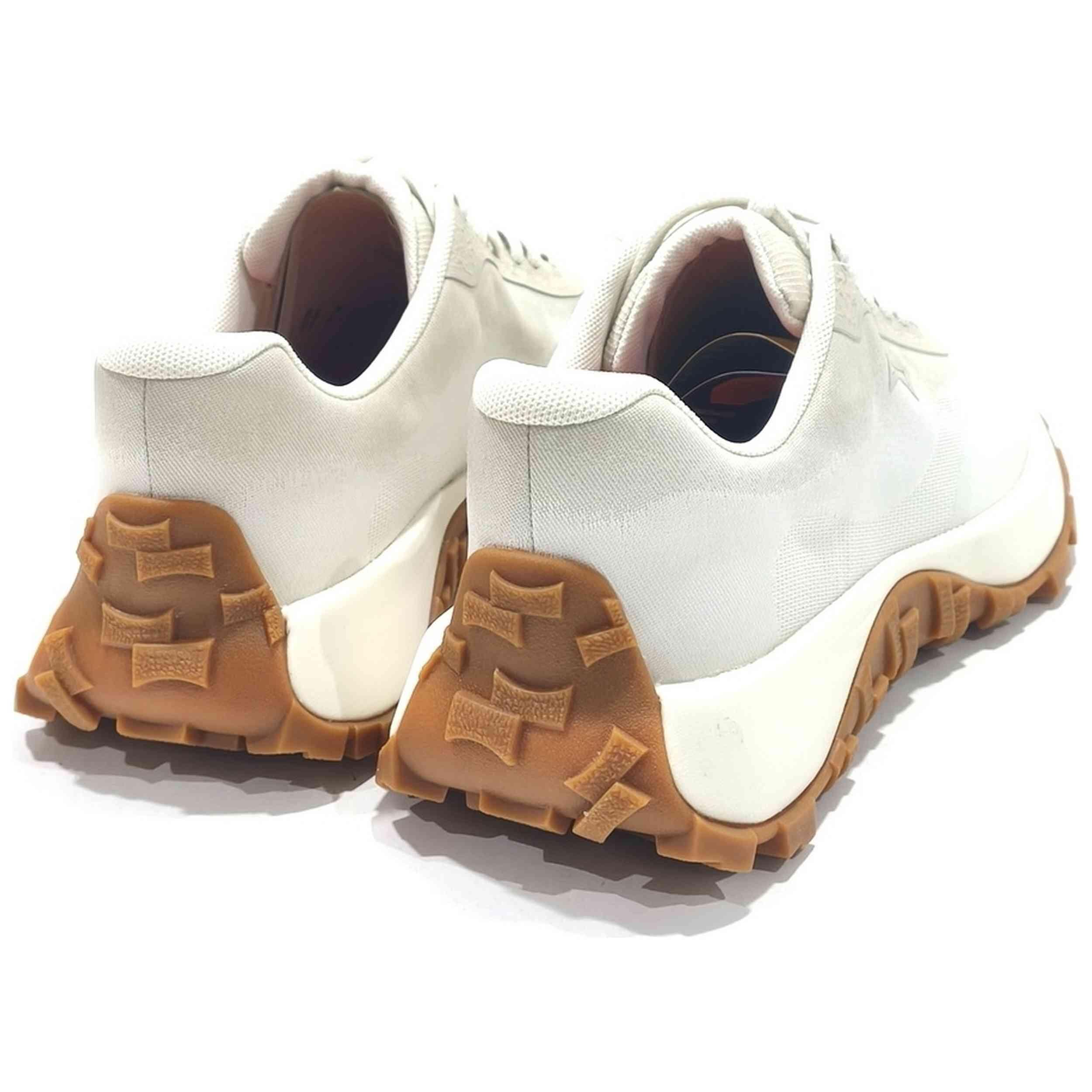 Schoen Camper model K201872-001 voor vrouwen 4/5