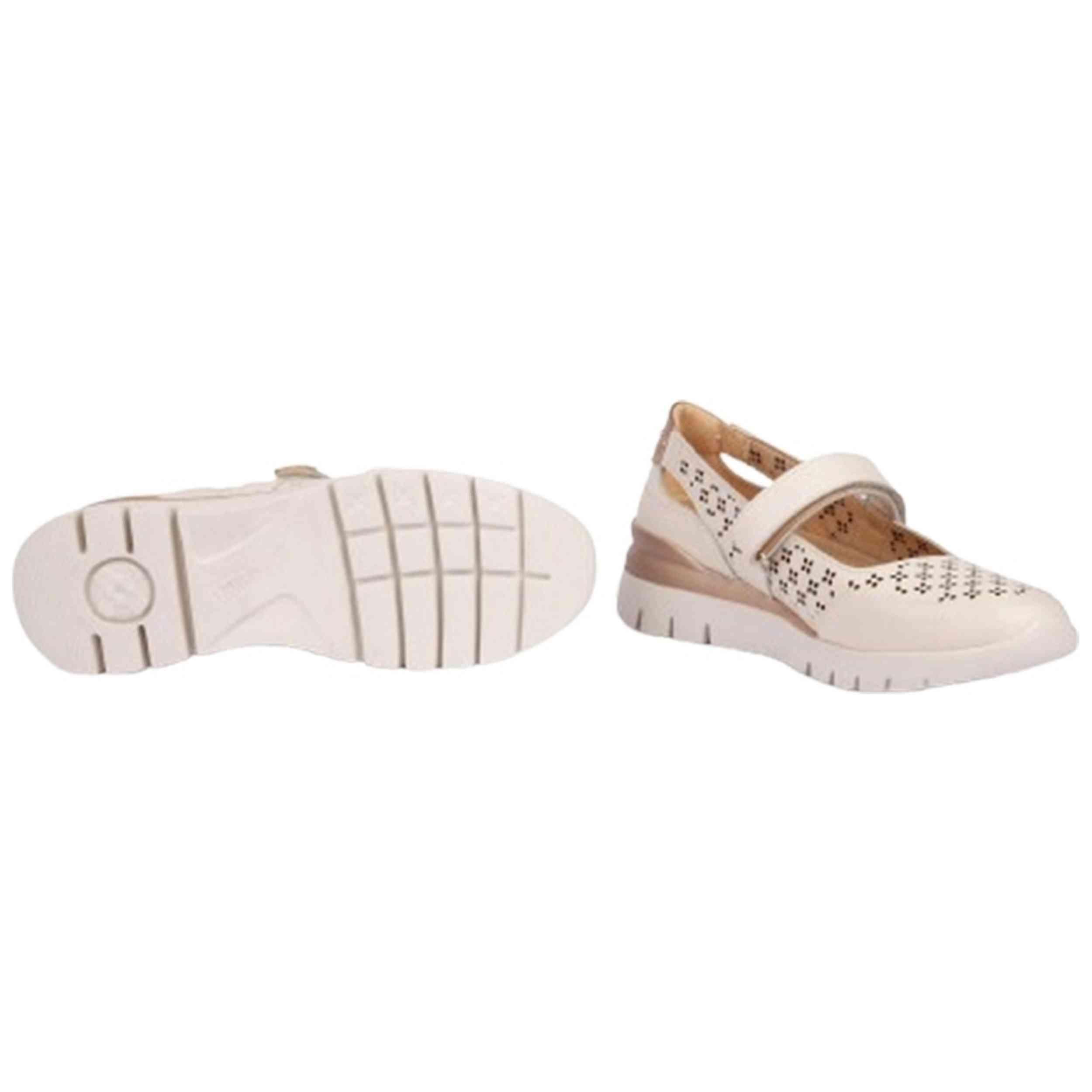 Scarpe Pikolinos modello W4R-6774C1 per donne 4/5